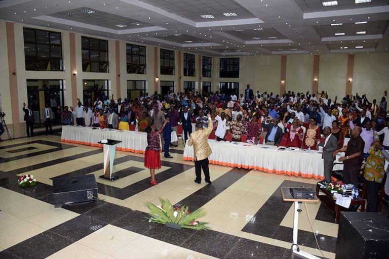 cci-kigali.jpg