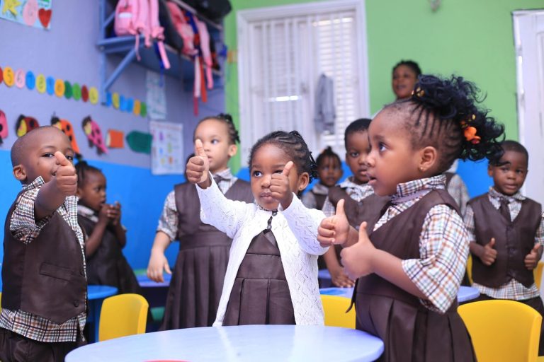gifted-kids-christian-academy-2.jpg
