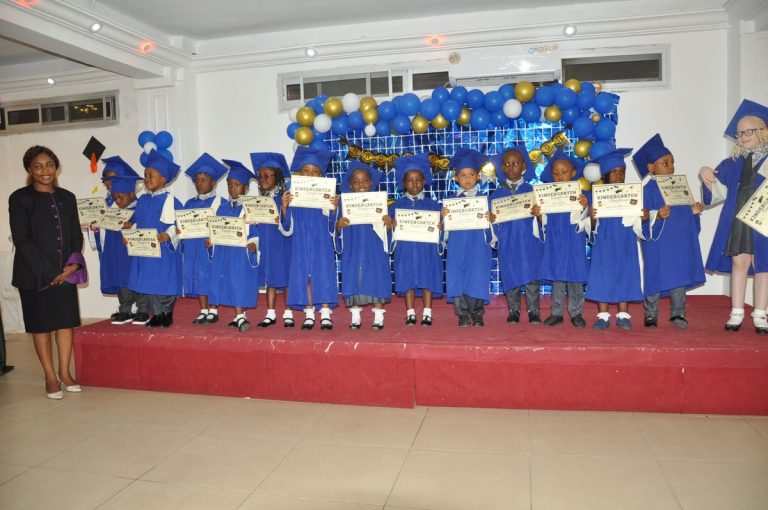 gifted-kids-christian-academy-3.jpg