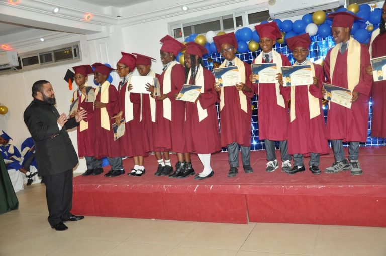 gifted-kids-christian-academy-4.jpg