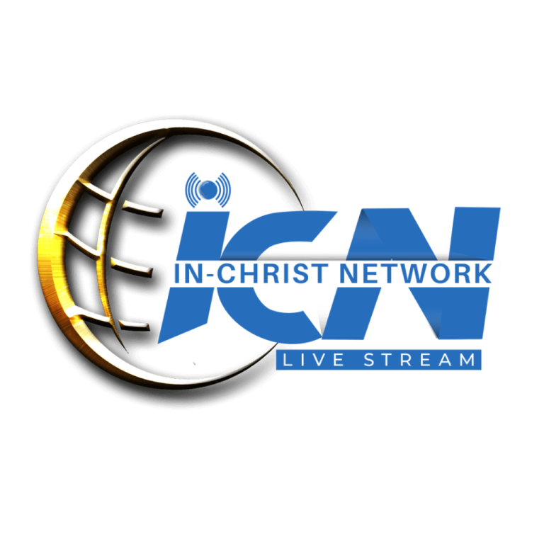 logo ICN Live