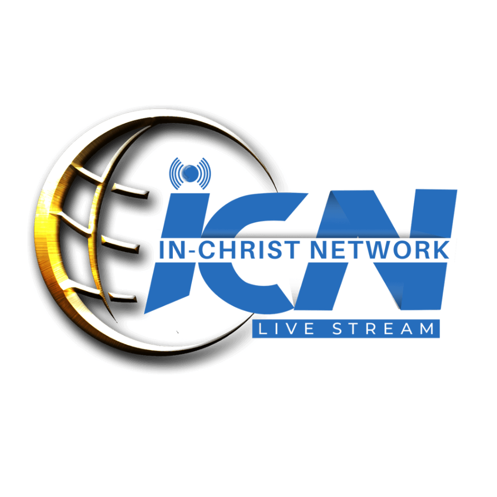 logo ICN Live