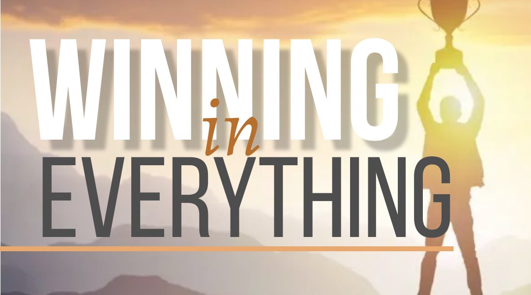 winning-in-everything-by-dr-shawn-smith