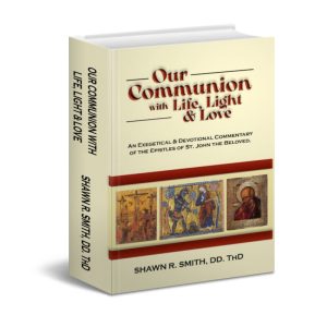 our-communion-with-life-light-and-love-pre-order-